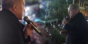Gözler kritik 14 günde: Cumhurbaşkanı Erdoğan kurmaylarını topladı!