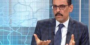 Sinan Oğan için dikkat çeken 'Cumhur İttifakı' yorumu!