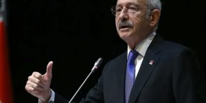 Canlı yayında kulis bilgisini paylaştı!