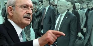 Kılıçdaroğlu'nun 28 Mayıs planı belli oldu!