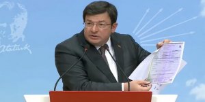 CHP duyurdu: İtirazlarımızı yaptık!