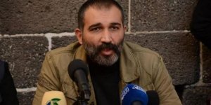 Milletvekili seçilemeyen Barış Atay'dan "Yargılanacaksın" diyen takipçisine yanıt