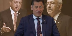 Sinan Oğan'dan çok konuşulacak çıkış!