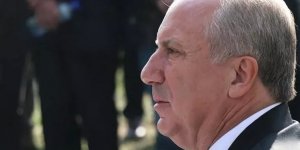 Muharrem İnce için dikkat çeken '2. Tur' iddiası