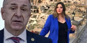 Zafer Partisi'nin acı günü!
