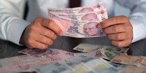 22 bin lira olmuştu! Net-brüt maaş tartışmasına son noktayı koydular