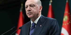 Cumhurbaşkanı Erdoğan sosyal medyadan gençlere seslendi!