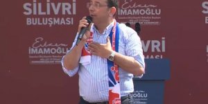 'Bu uyarıyı yapmak tarihi vazifemdir'