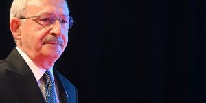 'Kılıçdaroğlu'na gelen telefon' iddiası kulisleri hareketlendirdi!
