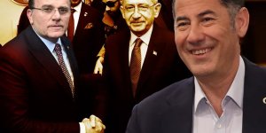 Vecdet Öz aldığı 'teklifi' bu sözlerle duyurdu