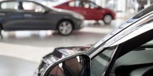 411 bin TL’den 754 bin TL’ye! Yüzde 83’lük zam: İkinci el araba fiyatları düşecek mi?