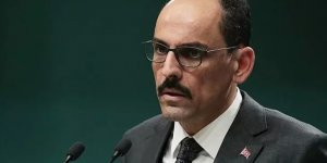 Mehmet Şimşek kabineye girecek mi?