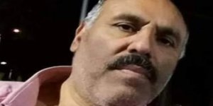 Erzurum'da Amatör futbol camiası yasta