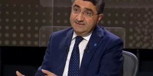 'İYİ Parti'nin ısrarı 15-20 milletvekiline mal oldu'