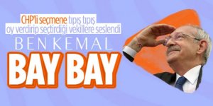Millet İttifakı fiilen bitti! Kılıçdaroğlu tek tek arayıp güle güle dedi...