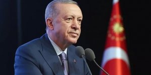 Cumhurbaşkanı Erdoğan 2 kez görüştü... Sonunda kararını verdi!