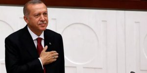 Detaylar netleşti; yeni Bakanlar Kurulu da bu akşam belli oluyor…