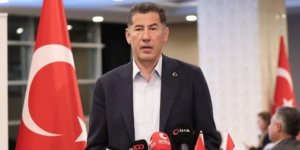 'Devlet Bahçeli etkisi' iddiası...