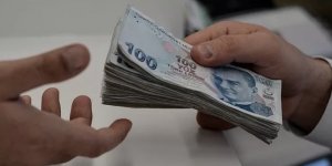 Emeklilerin bayram ikramiyesi artar mı? Yaklaşan Kurban Bayramı öncesi dikkat çeken açıklama
