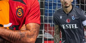 Galatasaray'ın Uğurcan Çakır için yaptığı teklifin detayları ortaya çıktı!