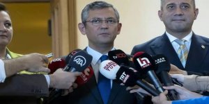 CHP’de Kurultay tarihi belli oldu!