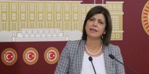 Meral Danış Beştaş'tan çok konuşulacak İstanbul, Ankara ve İzmir açıklaması