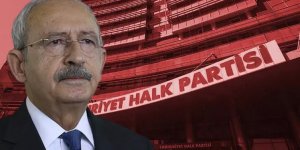 Kılıçdaroğlu'nun sağ koluydu!