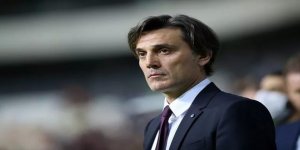 Fenerbahçe'nin yeni hocasını İtalyanlar açıkladı!