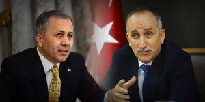 Bakan Yerlikaya ile TOKİ Başkanı Ömer Bulut Arasında Gerginlik İddiası