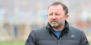 İsmi Fenerbahçe ile anılıyordu