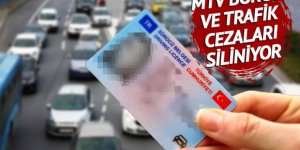 Milyonlarca araç sahibini ilgilendiriyor