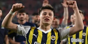 Ne Real Madrid, Ne PSG... Arda Güler için için olay yaratan iddia!