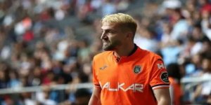 Emre Belözoğlu gönderdi, Arda Turan elini uzattı! İşte Caner Erkin'in yeni takımı