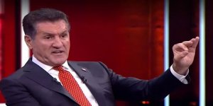 Sarıgül'den İmamoğlu için dikkat çeken sözler!