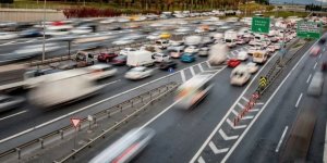 Zorunlu trafik sigortası poliçelerine asgari ücret zammı!