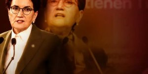 Meral Akşener’in sözlerine CHP yönetiminden ilk yanıt!