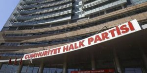 CHP'deki 'değişim' tartışması devam ediyor!