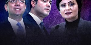 'Ekrem İmamoğlu profilinde birisi aday olamazdı' sözleri gündem oldu!