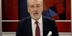 Cevizoğlu'ndan muhalefete tepki, Erdoğan'a övgü!