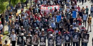 Sivas Katliamı'nın 30. yılı... Madımak'ta katledilen aydınlar anılıyor!