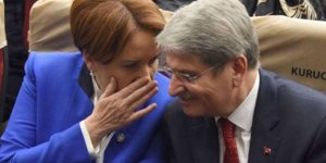 Çıray, önümüzdeki yerel seçimlerin turnusol kâğıdı olacağını söyledi