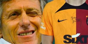 Jorge Jesus Al Hilal'e imza attı