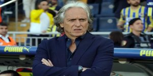 Fenerbahçe'den ayrılan Jorge Jesus, Icardi'ye kancayı taktı!
