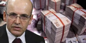 'Bakan Şimşek istemiyor' iddiası ortaya atılmıştı!