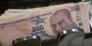 Memur zammı yetişmedi!