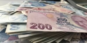 Kredi faiz oranları yükselirken bankalardan dikkat çeken karar!