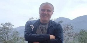 Erzurumspor yasta...