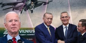 Türkiye'nin yankı uyandıran İsveç kararına ABD'den yeni açıklama!