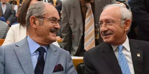 CHP'de 'değişim' tartışması...