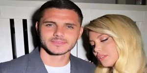 Galatasaray Icardi transferini bitirdi